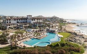Four Seasons Resort And Residences Cabo San Lucas Cabo Del Sol